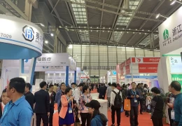 深圳国际医疗器械展览会