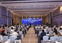 中国（青岛）国际消费电子博览会