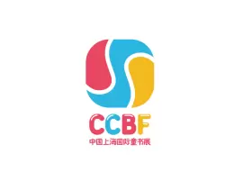 中国（上海）国际童书展览会