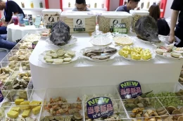 上海亚洲宠物供应链展览会
