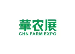 浙江台州农业机械及植保展-台州农机展