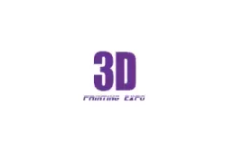 深圳国际3D打印产业展览会