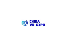 中国VR/AR大会及展览会