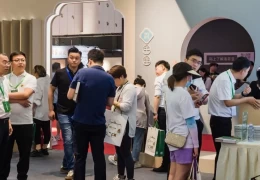 成都建筑建材展-成都建博会