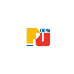 中国（上海）国际聚氨酯展览会