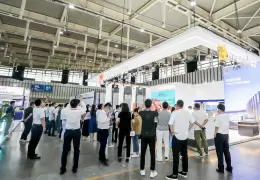 上海亚洲金属建筑展-上海金属建筑博览会