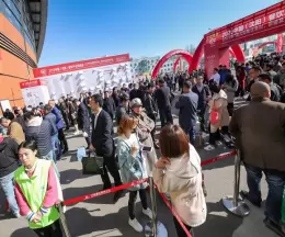 沈阳餐饮供应链展-沈阳餐博会