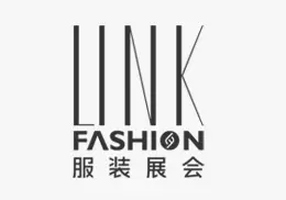 LINK FASHION服装展会（成都）