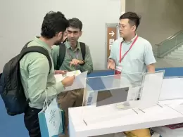 2025第10届亚太储能技术及应用展